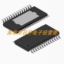 TPS7B6833QPWPRQ1ԭװ��ƷIC REG LIN 3.3V 500MA 28