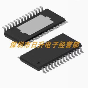 TPS7B6833QPWPRQ1ԭ�b��ƷIC REG LIN 3.3V 500MA 28