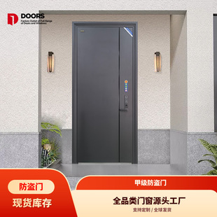 ��̩-LT���׼��T���I�T���ü׼�����T�M���T��ĸ�T���_�T��ȫ�T