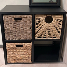 ���W�ۯB�ռ{�����Ҿ߸��ә���Ͽ���@���P��ʳ����к��J��