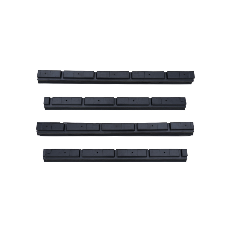 Tenxinrui aplicable a BYD yuanes Plus carrocería Fender atto3 modificado a prueba de fugas de barro accesorios exteriores