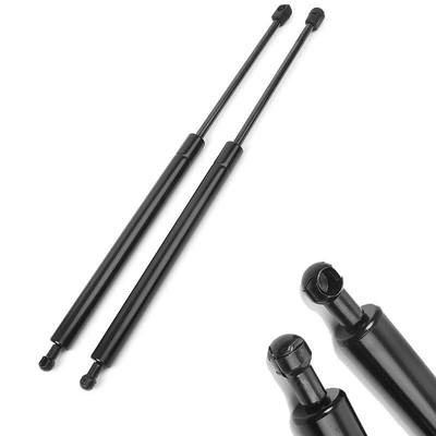 General air spring hydraulic rod Avtomobil qapağı dayağı