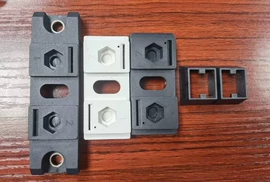 针线缝纫;减压玩具;厨房小工具