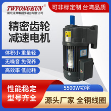 VɽCеôX݆pٙCϽ|5-50ٱȷ_