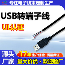 Դ�^���SUSB�ӿڶ��Ӿ���ĸ���� �֙C��늌����ʽ���ξ��B����