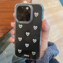 ���l�����m���O��15/14/13promax�֙C��12/11proܛ��xr/xsȫ��13