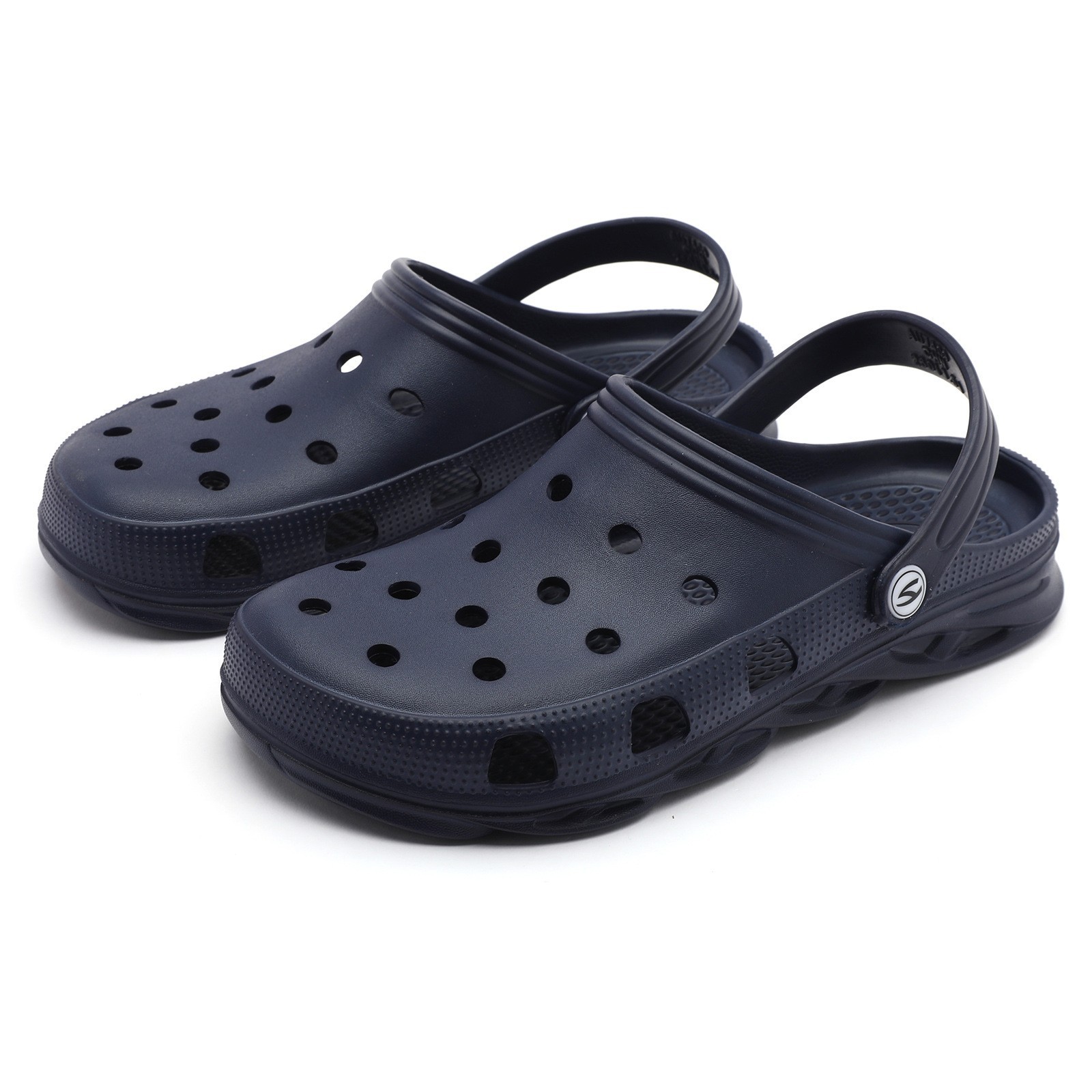 O1CN01Hh7IxH1uQhnH516t6_!!2207