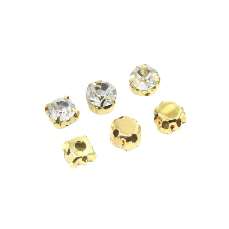 ����������צ����צ���ɴ���θ��� diy��Ʒ���צ�����п��ַ���