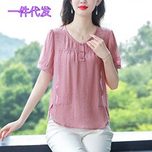 �p����zС������t��Ů�ļ��¿��n�挒�ɈA�I��ɫ�ڶ���ѩ������