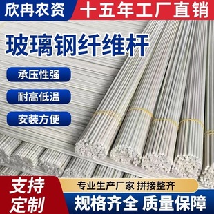 ����֧����ܶ������i����С��N�˷���Nֲ�������A���ܗU�˵�