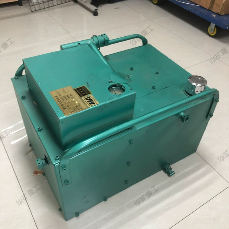 Пневматический впрыскивающий насос для жидкости с защитой от перегрузки и постоянным давлением ZBQ-7.5/25 жидкостный впрыскивающий насос для быстрой поддержки колонки впрыскивающий насос для жидкости