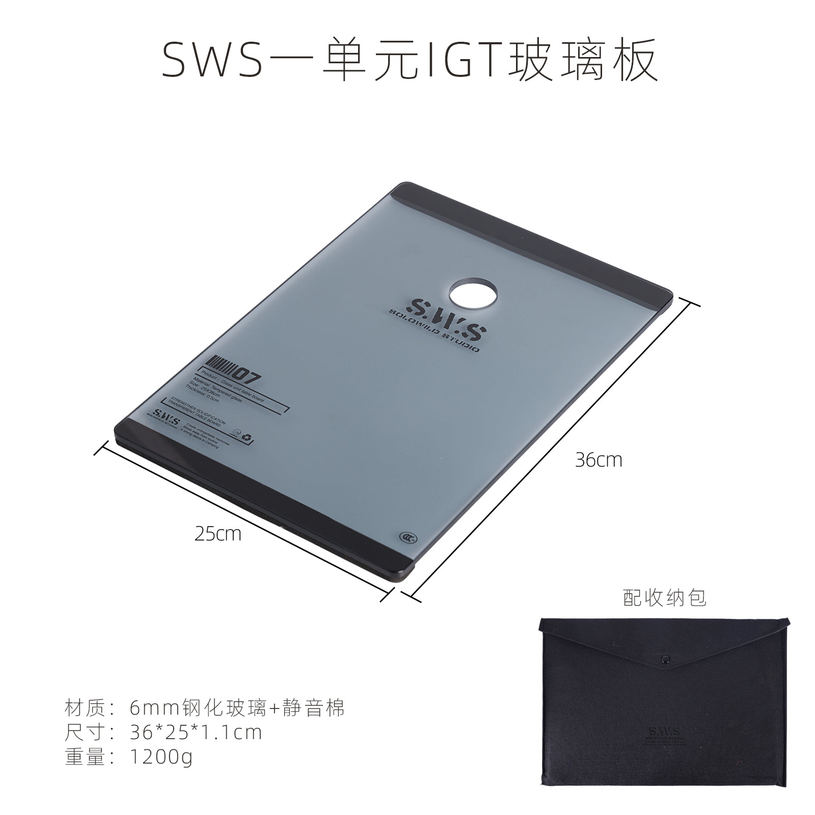 屋外IGTアルミ板戦術折り畳みテーブル昇降可能な携帯型オムレツテーブル焼き野炊事テーブル多機能テーブル