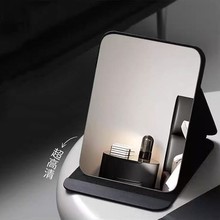 ��yʽ��ߴ��R�ӻ��y�R�����R�ӌW���������R���ۯB�R��̖���y�R