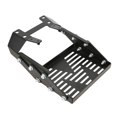 tailstock modification accessories, Motorcycle Safety Supplies