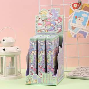 �V��KT82266�����t���尴�ӹPä��ST�^���ٹP�A���ԹP��ɫ0.5�ľ�