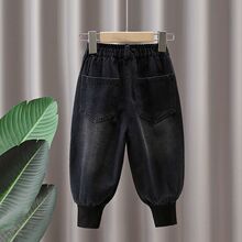 ��ͯѝ�Ӄ�ͯ�ӽqţ��ѝ������ܛһ�w�q�Ӻ����e�Lѝ��ů���ɰٴ�