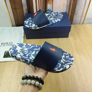 POLO���_����Ьһ�����l�羳���QӢ���ʼ��F���R���\�����e����Ь