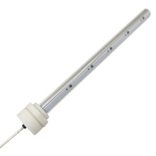 LED UV-C 320MM 254NM 267NM 275NM 280NM⾀ˮ
