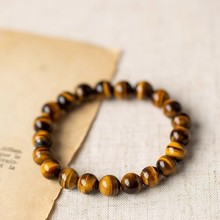 ʯӢʯ����ʯ�ִ�Ů������S�����ٸ������Ů����H���նY��