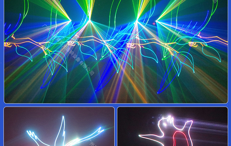 小激光灯详情_05