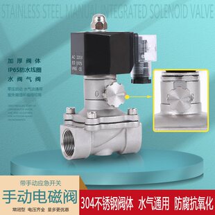 304���P�늴��y���քӑ����_������F����ˮ�y��ӿ����yҎ���R