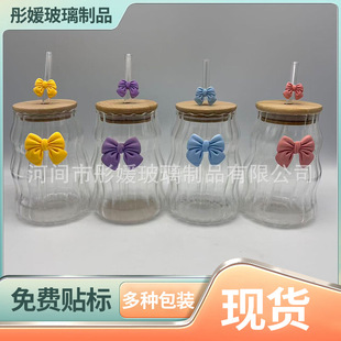 �����Y녶䱭�ɐ��L����������ţ�̱��Ӹ���貣�����ܱ��S�����l