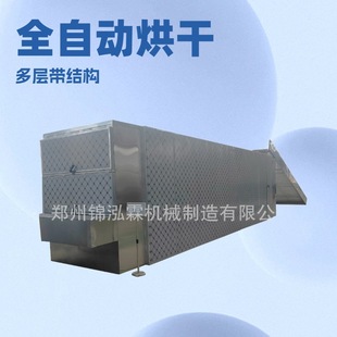 �y���~����O�� �B�mʽ���~�ݸ���C ����ľ�ĺ�əC