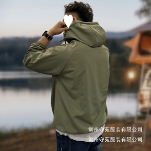 ܊���gɽϵ�C�ܴ����p���L����ʽ�͹���ϵ�����B���l