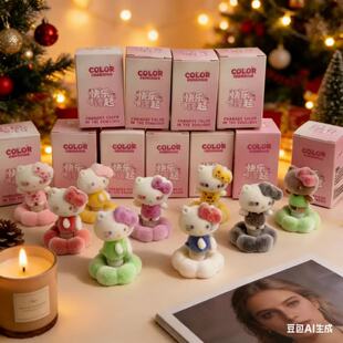 ��ͨ�������пɐ�ֲ�qkt diy�Ʒ���܇�d����[���������M؛���l