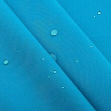 75D�p���p������ߏ���ˮ�ߏ�������ɿ˷��A�˜�]�����b����