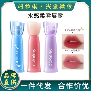 �����պ��uϵ�С�Colorkey������ˮ�F��¶����Ů���ʵ�ͿڼtŮ