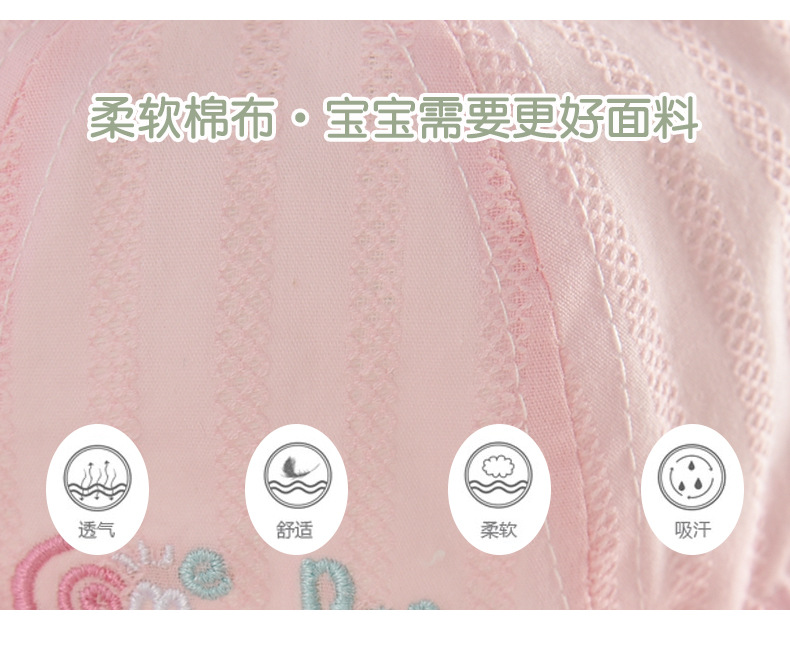 O1CN01Vd0nyV253JGaO06s0_!!2201