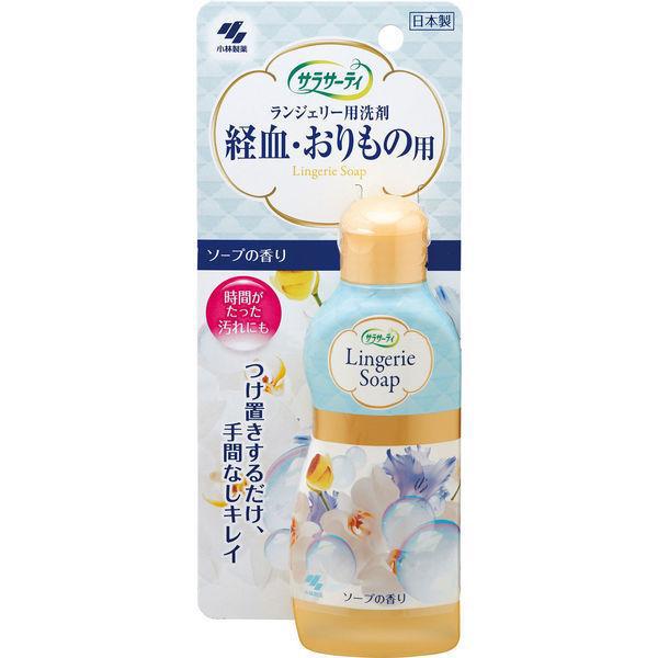 속옷 세정액 120ml (6447)