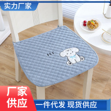 �Ӻ����Ӵ̽��ļ��k����ͨ�÷������|�Ή|�W�����ò��ε��Ӊ|��