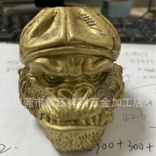 ���a���پ����T���S�~�T���ӹ��~�Ͻ���������Z��ˇƷ��~�[��