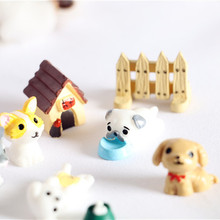 ins�����n��С�����ݘ�֬�[���ֹ�DIY�Ʒ�������΢���^�����b�