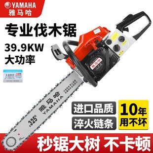 �M�����R������������ě_����䏷�ľ������䏼��ÿ���C�F��