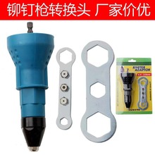 늄��Tᔘ��D�Q�^��о��ᔘ� �Tᔘ��^ 늄ӹ�������S���T�����