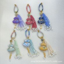 ��Ʒ�ֹ������\���J���K���������L����ʽ耳׿۝h���������