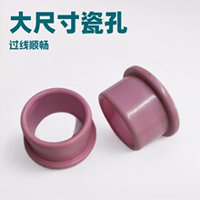 95AΌմ  ^zɭh @g~z⏽30*20*25