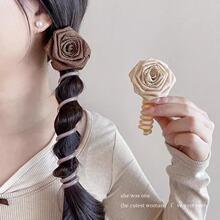 �羳TEMUϣ���R�d�������uͨõ�廨��l�K�Ԓ���lȦ�߼��аlȦ