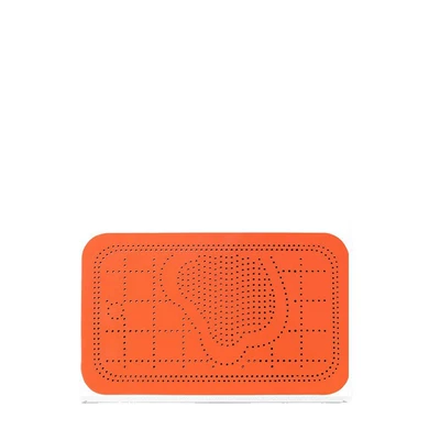 box protective cover, universal central Armrest box pad