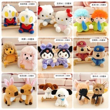 �¿�30���״�̖ץ�C���޹��еؔ���Y����ë�q���ӡ��logo����