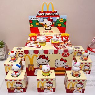 �ɐۿ�ͨ����؈С���kä����Ů�ĸ��ֵ��������[���������kģ��