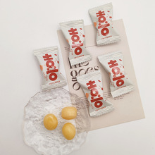 ��ϲ��ζӲ�������ζ��âζ�ǹ����e�k������ʳɢ�b�Y��ӆ��ϲ��