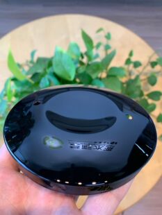 ˮ��PU���� ������ �߹���� PVC���� ABS���� �߹�� ��Ӳ��