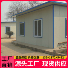 ���a���b������ޡ��۱���ӷ����췿���S��