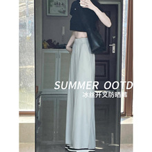 �Gɫ���z����ѝŮ�_��2025������@�����eС����ֱͲ�������ѝ