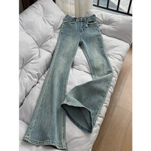 �l���l�ÿ�����ʽ����΢��ţ��ѝŮ����2025�¿��@�ݰٴ����eѝ��