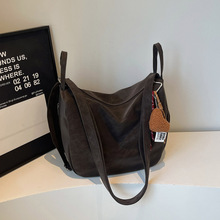 羳2025¿yŮnӰsбμ